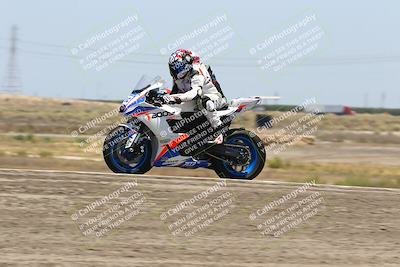 media/Jun-27-2025-CRA (Fri) [[da99d0fff7]]/115pm (Wheelie Bump)/